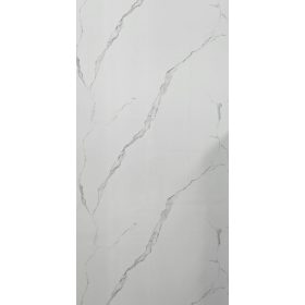 Alba Stone - PVC falpanel