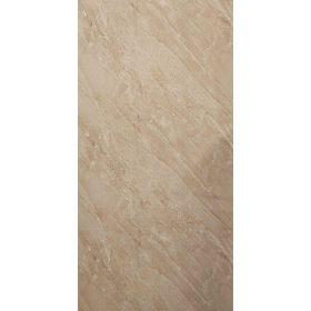 Desert Stone - PVC falpanel