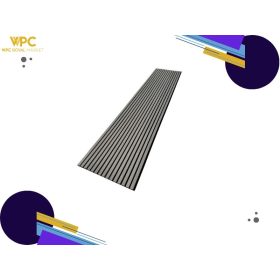 Flexora - Grey Oak (1,68 m2)