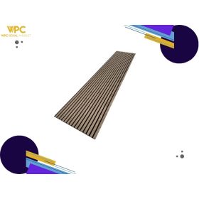 Flexora - Smoke Oak (1,68 m2)