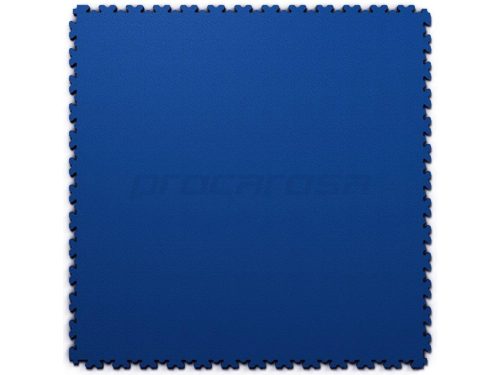 Fortelock üzleti padlólap - Kígyóbőr