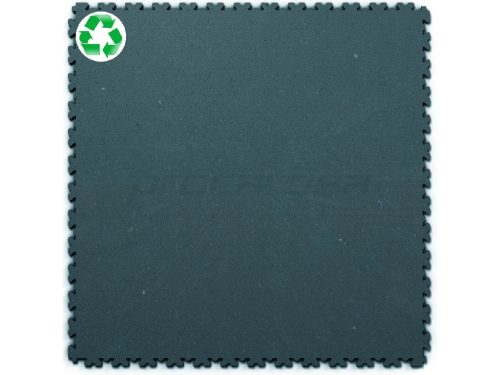 Fortelock üzleti padlólap - Kígyóbőr