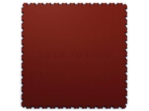 Fortelock üzleti padlólap - Kígyóbőr