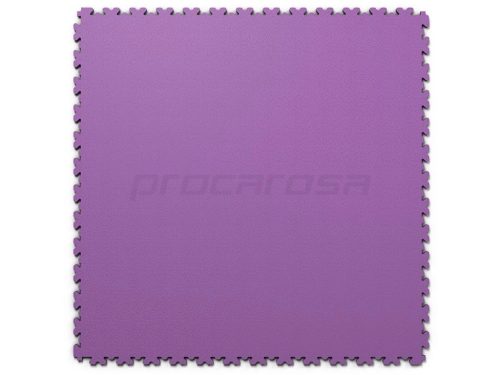 Fortelock üzleti padlólap - Kígyóbőr