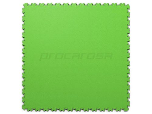 Fortelock üzleti padlólap - Kígyóbőr