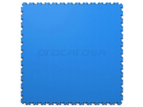 Fortelock üzleti padlólap - Kígyóbőr