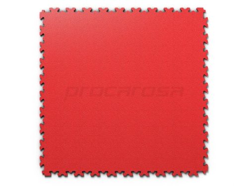 Fortelock extra ipari padlólap - Bőr