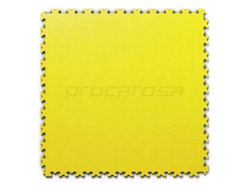 Fortelock extra ipari padlólap - Bőr