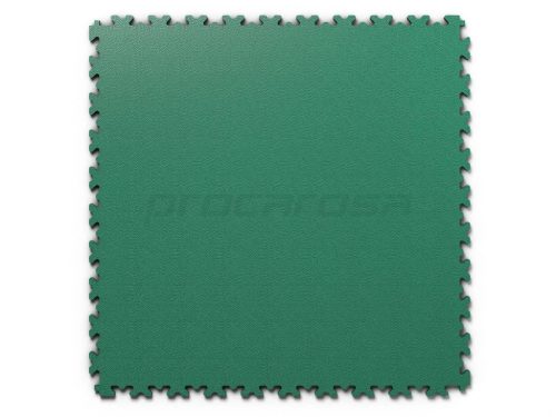 Fortelock extra ipari padlólap - Bőr