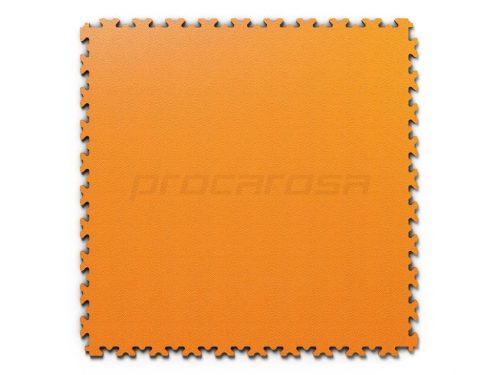 Fortelock extra ipari padlólap - Bőr