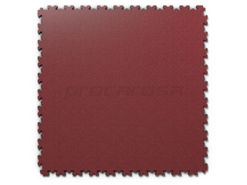 Fortelock extra ipari padlólap - Bőr