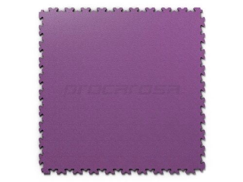 Fortelock extra ipari padlólap - Bőr