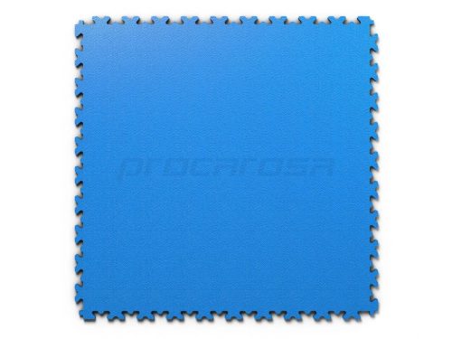 Fortelock extra ipari padlólap - Bőr