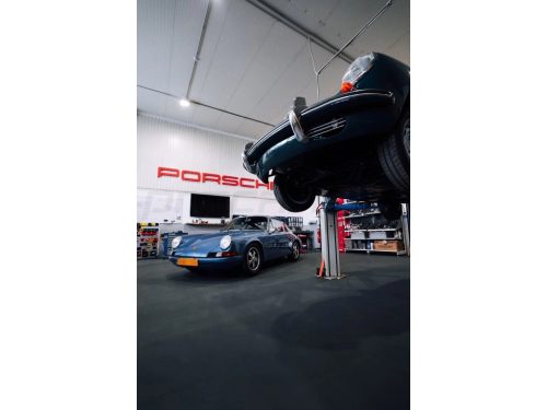 Fortelock extra ipari padlólap - Érme