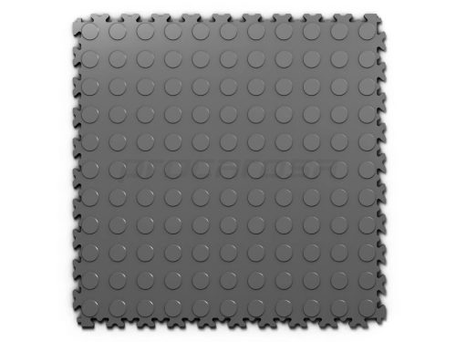 Fortelock extra ipari padlólap - Érme