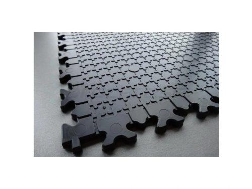 Fortelock extra ipari padlólap - Érme