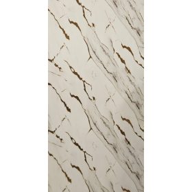 Golden Rift - PVC falpanel