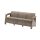 Corfu love seat max kanapé