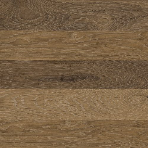 Elements Signature asztal párna nélkül dió