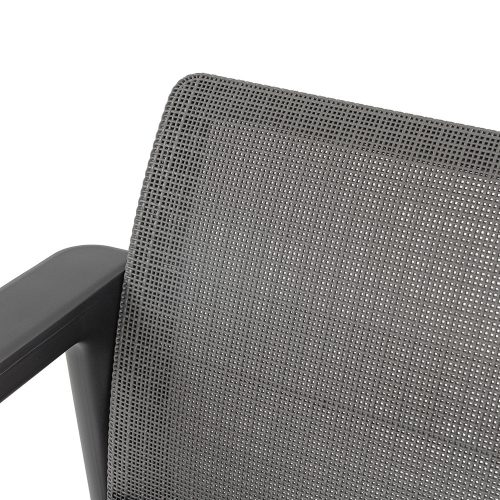 Scandi Balcony linea set kerti bútor garnitúra