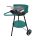 MIR277 faszenes grill
