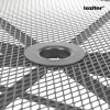 Melfi 4+1 kerti bútor garnitúra szett