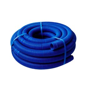 Medence tömlő 38mm-es, méterenként vágható