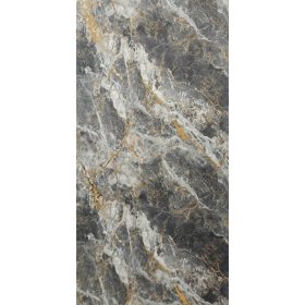 Imperial Gold - PVC falpanel