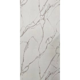 Lamina Ice - PVC falpanel