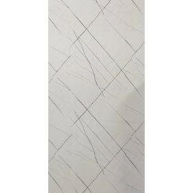 Matrix Vein - PVC falpanel