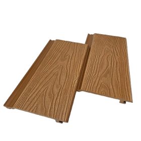 RM20-155 3D WPC falburkolat - Szahara