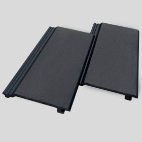 RM20-155 WPC falburkolat - antarcit