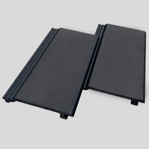 RM20-155 WPC falburkolat - antarcit