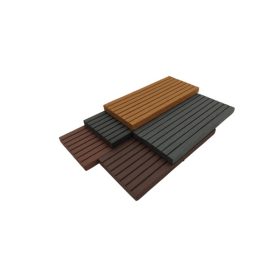 RM9.5-71 WPC élzáró - egyenes