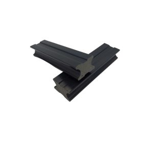 RM25-40 WPC párnafa (WPC anyagból)