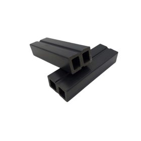 RM30-50 WPC párnafa (WPC anyagból)