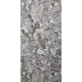 Raw Blend - PVC falpanel