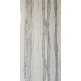 Royal Stream PVC falpanel 