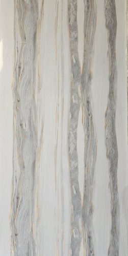 Royal Stream PVC falpanel 