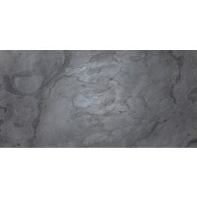 Antracit Grey