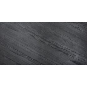 Line Black
