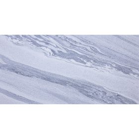 Sea White