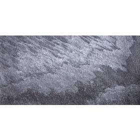Silver Galaxy