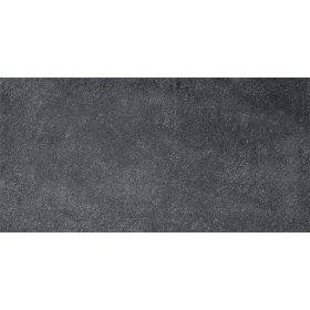 Black Shimmer