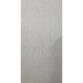 Silen Marble - PVC falpanel