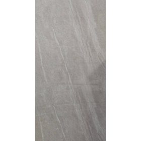 Steel Dust - PVC falpanel