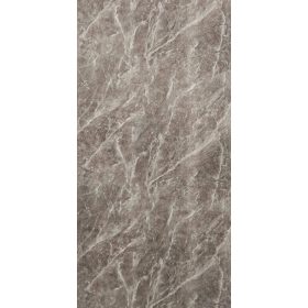 Titanium Marble - PVC falpanel