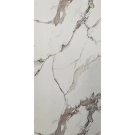 Toscana Bronze - PVC