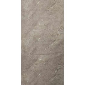 Umbria Stone - PVC falpanel
