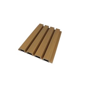 WPC falburkolat - Tölgy